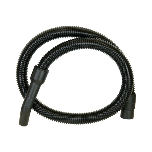 Промышленный пылесос Союз 1600 Вт, объём 20 л, розетка для электрического инструмента 2000Вт ПСС-7320 фото 11