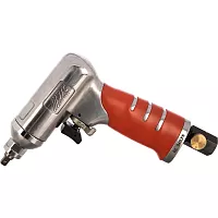 Пневматический ударный гайковерт JTC 3836