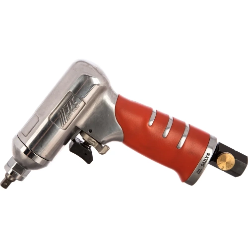 Пневматический ударный гайковерт JTC 3836