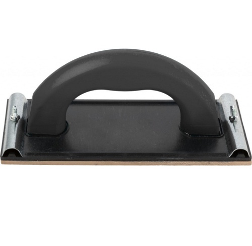 Шлифовщик ручной Master Color 30-5804 220х105 мм фото 3