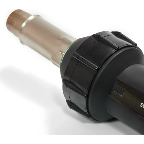 Сварочный фен Swissplast 1600E фото 9 Сварочный фен Swissplast 1600E фото 9