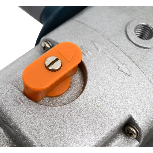 Дрель Rebir IE 1205-16/1450 ЕR 07.001.00006 фото 6