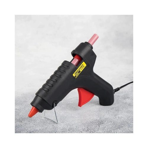 Клеевой пистолет Proconnect 60Вт 12-0104 фото 10 Клеевой пистолет Proconnect 60Вт 12-0104 фото 10