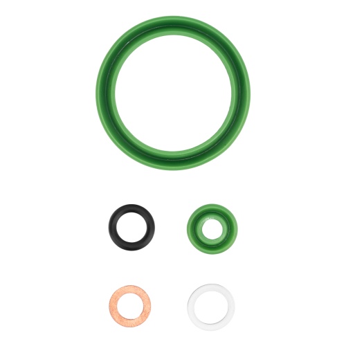 Трубогиб гидравлический горизонтальный, 6т, башмаки 3/8"–1", в металлическом кейсе Stels фото 9