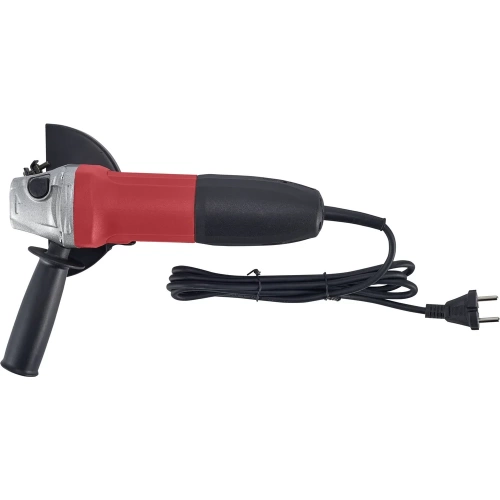 УШМ Boxbot 900Вт, 125 мм, поддержка и регулировка оборотов, плавный пуск, пылезащита AG-900CP 902322.AG-900CP-2 фото 11 УШМ Boxbot 900Вт, 125 мм, поддержка и регулировка оборотов, плавный пуск, пылезащита AG-900CP 902322.AG-900CP-2 фото 11