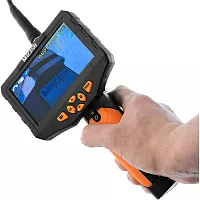 Видеоскоп МЕГЕОН 33500 00000003564