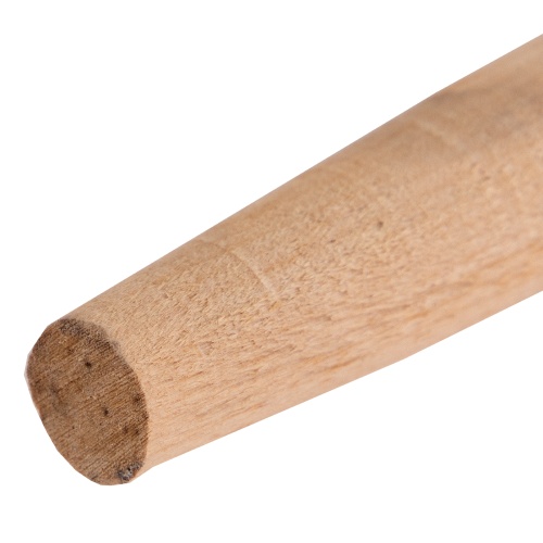 Черенок деревянный, 30 х 1200 мм, 1 сорт, фото 2