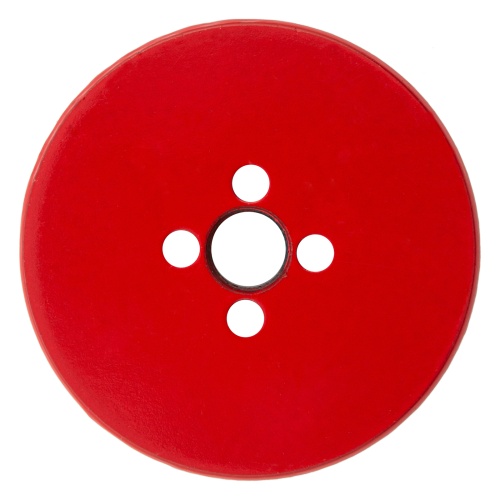 Коронка Bimetal, 89 мм Matrix фото 5