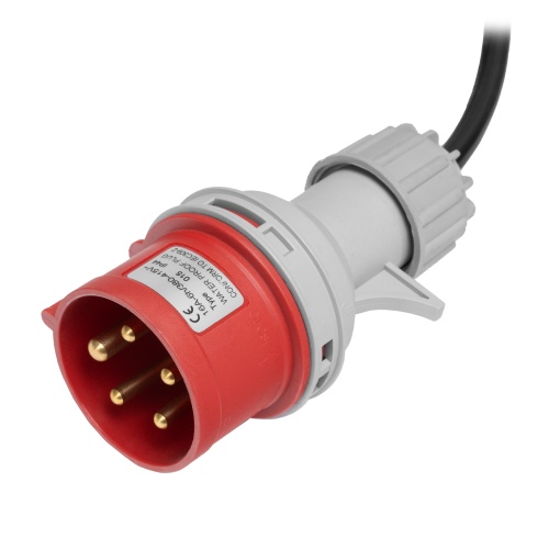 Компрессор воздушный рем. привод BCV 5500-T/200, 5,5 кВт, 200 литров, 850 л/мин Denzel фото 19