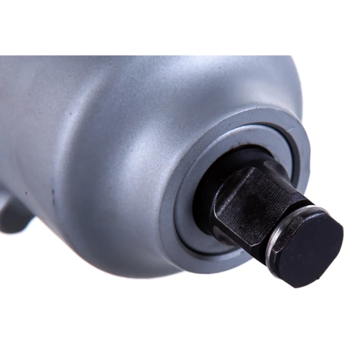 Пневмогайковерт AIST 3/4" 90152214KI-1635 00-00016639 фото 5