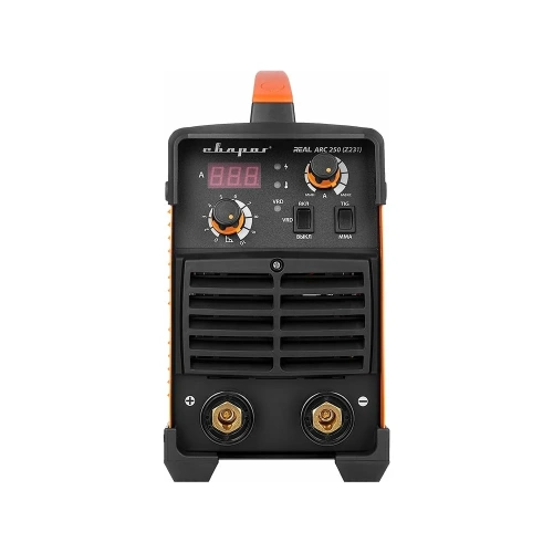 Сварочный инвертор Сварог ARC 250 REAL (Z231) 99054 фото 6
