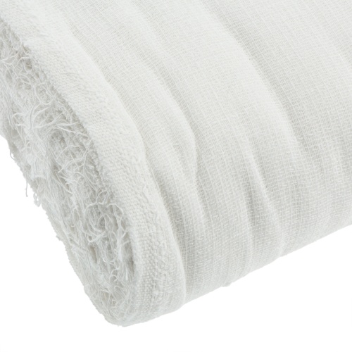 Полотно вафельное, 0,4х50 м фото 3