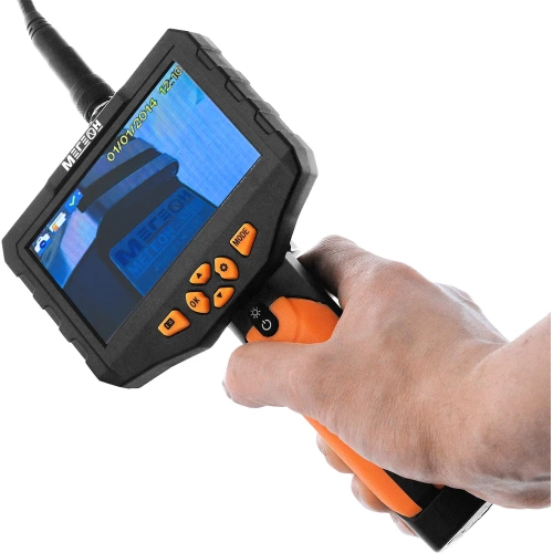 Видеоскоп МЕГЕОН 33500 00000003564 Видеоскоп МЕГЕОН 33500 00000003564