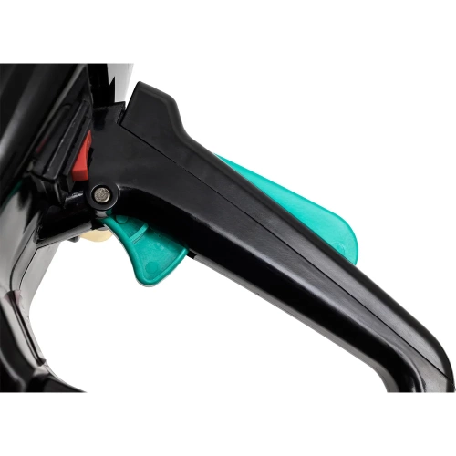 Бензопила NIREX NCS 4518 ES NCS4518ES фото 7