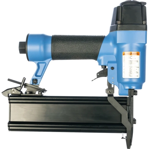 Гвоздезабивной пистолет Sumake F-18/50 фото 3 Гвоздезабивной пистолет Sumake F-18/50 фото 3