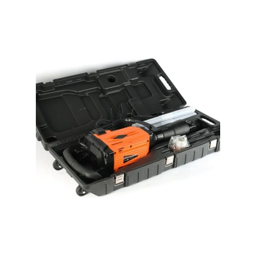 Отбойный молоток PATRIOT DB 560 140301385 фото 10