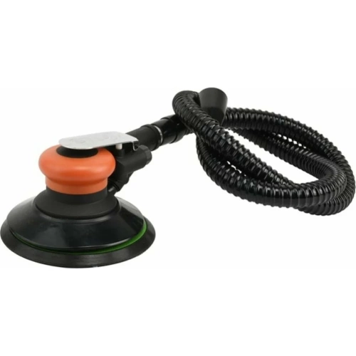 Орбитальная пневматическая шлифмашина Zitrek ZKPOS01 018-1127 фото 6