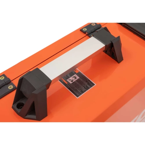 Сварочный полуавтомат - инвертор Gigant (200 А; EURO; синергия; ПВ 40%) MIG-200S фото 11 Сварочный полуавтомат - инвертор Gigant (200 А; EURO; синергия; ПВ 40%) MIG-200S фото 11