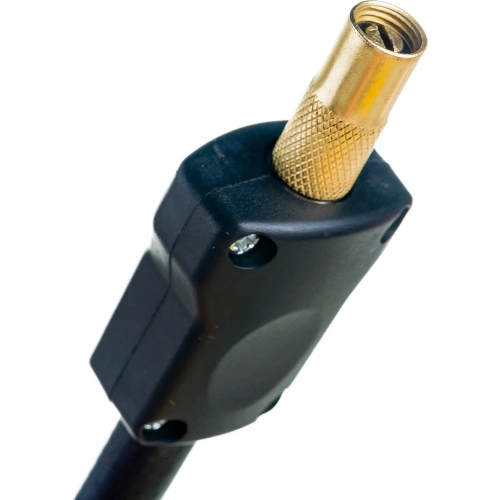 Металлический компрессор 100л/мин с крокодилами в сумке 10АТМ SKYWAY ТИТАН-04 S02001013 фото 10