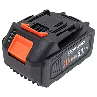 Батарея аккумуляторная DAEWOO DABT 5021Li