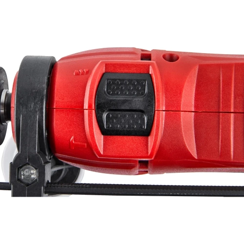 Ударная дрель Elitech ДУ 085РЭ (850Вт, БЗП 13мм) ДМ 204025 фото 7 Ударная дрель Elitech ДУ 085РЭ (850Вт, БЗП 13мм) ДМ 204025 фото 7