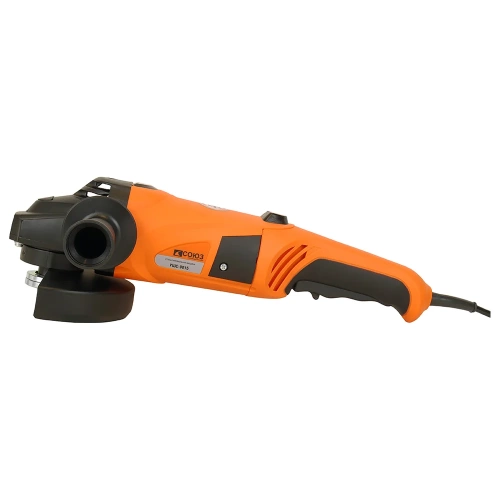 Углошлифовальная машина СОЮЗ УШС-9015 фото 4