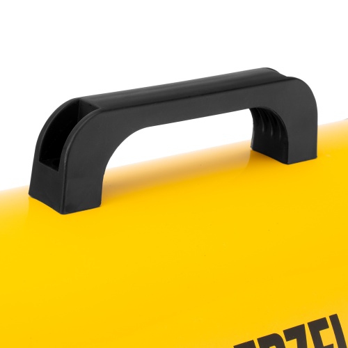 Газовая тепловая пушка GHG-15, 15 кВт, 500 м3/ч, пропан-бутан Denzel фото 7