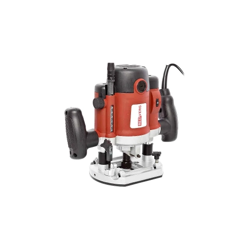 Фрезер REDVERG RD-ER160 6627346 фото 3 Фрезер REDVERG RD-ER160 6627346 фото 3
