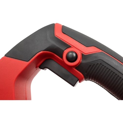 Электрорубанок ATLET PPL900GH.1 фото 9 Электрорубанок ATLET PPL900GH.1 фото 9