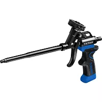 Пистолет для монтажной пены Зубр ТИТАН 06866_z02