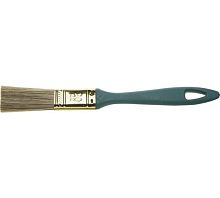 Кисть плоская Зубр 4-01014-020 КП-14 20 мм
