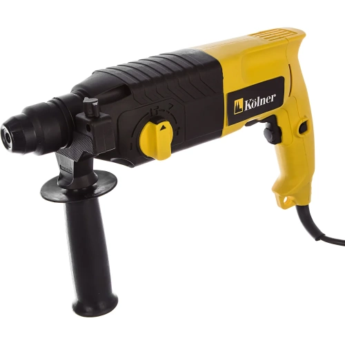 Перфоратор Kolner KRH 680H 8030300216 Перфоратор Kolner KRH 680H 8030300216