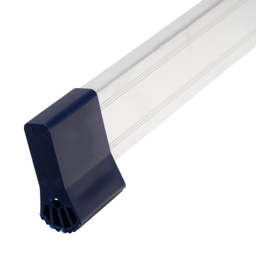 Вышка-тура, рабочая высота 3.2 м фото 10 Вышка-тура, рабочая высота 3.2 м фото 10