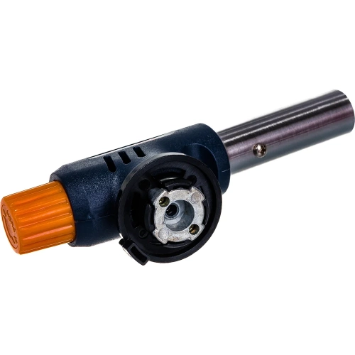 Насадка на баллон без резьбы FOXWELD LP-95 пропановая 6382 фото 4 Насадка на баллон без резьбы FOXWELD LP-95 пропановая 6382 фото 4