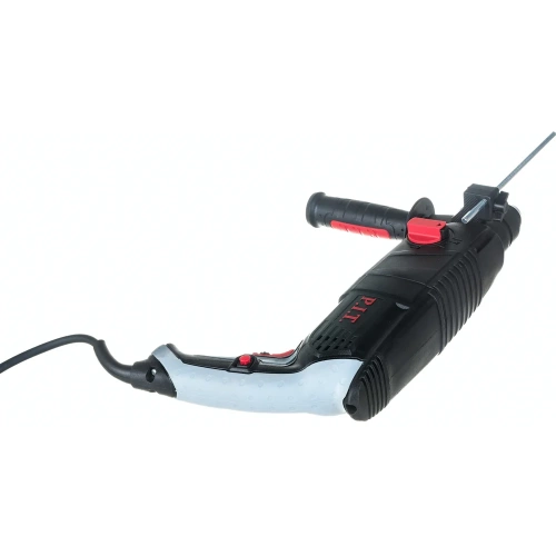 Перфоратор P.I.T. PROMO PBH24-C фото 4 Перфоратор P.I.T. PROMO PBH24-C фото 4