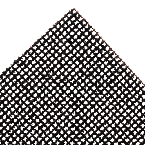 Сетка абразивная, P 40, 115 х 280 мм, 10 шт Sparta фото 3