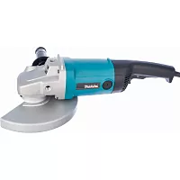Угловая шлифмашина Makita 9069
