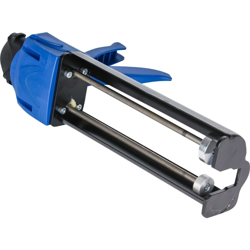 Пистолет для химического анкера OKG 500 мл 905001 фото 8 Пистолет для химического анкера OKG 500 мл 905001 фото 8