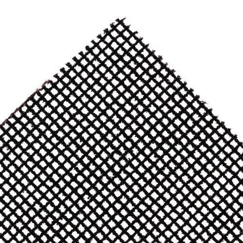 Сетка абразивная, P 120, 115 х 280 мм, 10 шт Sparta фото 3