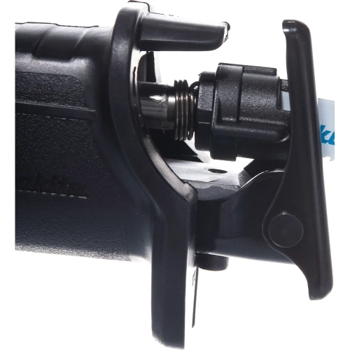 Сабельная пила Makita JR3051TK 198611 фото 5