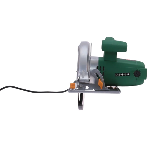 Дисковая электрическая пила Калибр ЭПД-1800/210 00000065356 фото 6