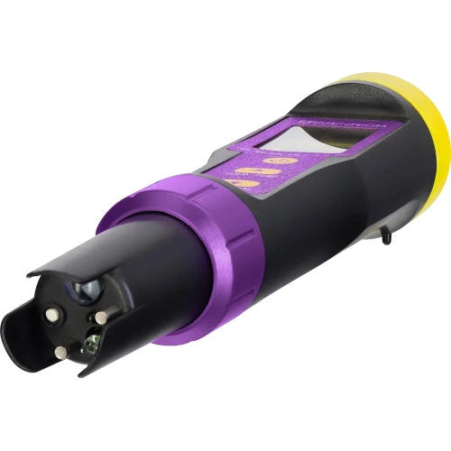 Тестер качества воды Ermenrich (Эрменрих) Wett QT40 84561 фото 4 Тестер качества воды Ermenrich (Эрменрих) Wett QT40 84561 фото 4