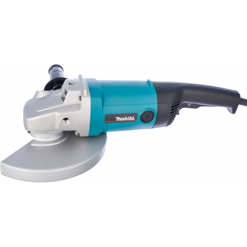 Угловая шлифмашина Makita 9069 Угловая шлифмашина Makita 9069