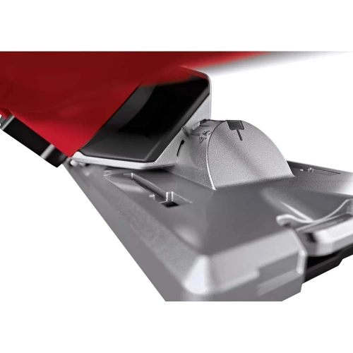 Аккумуляторный лобзик FLEX JSB 18.0-EC С 489794 фото 11