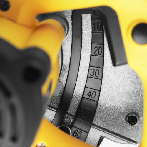 Дисковая пила Kolner KCS 185/1500 8031000116 фото 8 Дисковая пила Kolner KCS 185/1500 8031000116 фото 8