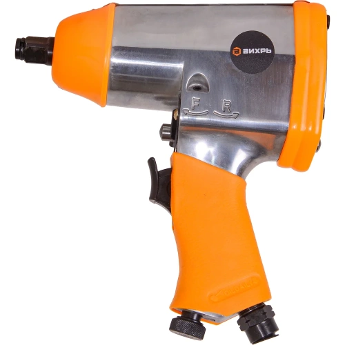 Набор пневмоинструмента Вихрь НП-90 74/3/26 фото 3 Набор пневмоинструмента Вихрь НП-90 74/3/26 фото 3