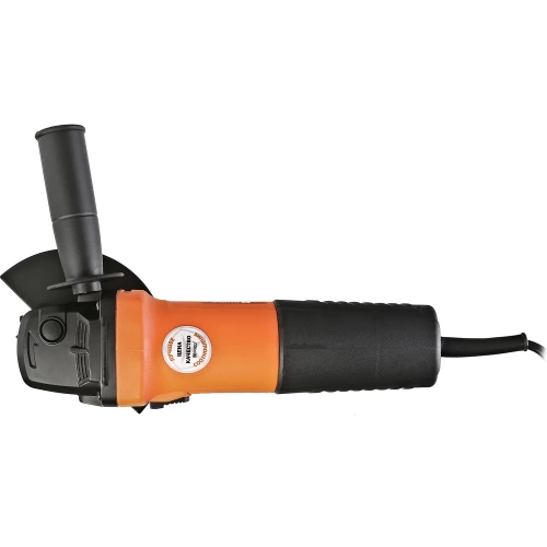 Болгарка Союз УШС-95125 фото 11