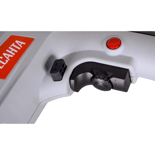 Ударная дрель Ресанта ДУ-15/680 75/8/2 фото 8 Ударная дрель Ресанта ДУ-15/680 75/8/2 фото 8