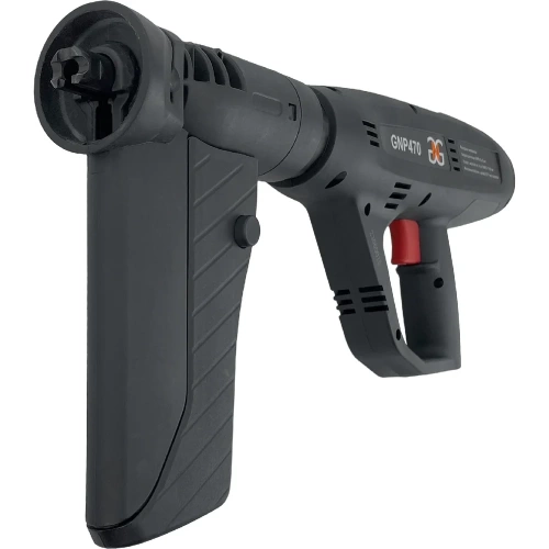 Гвоздезабивной инструмент GNG GNP470 фото 3