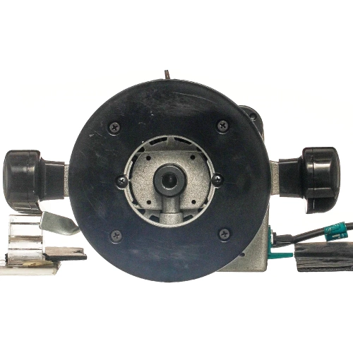 Фрезер MINLI 12мм, 1650Вт 83612 фото 6